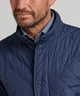 Peter Millar Suffolk Coat