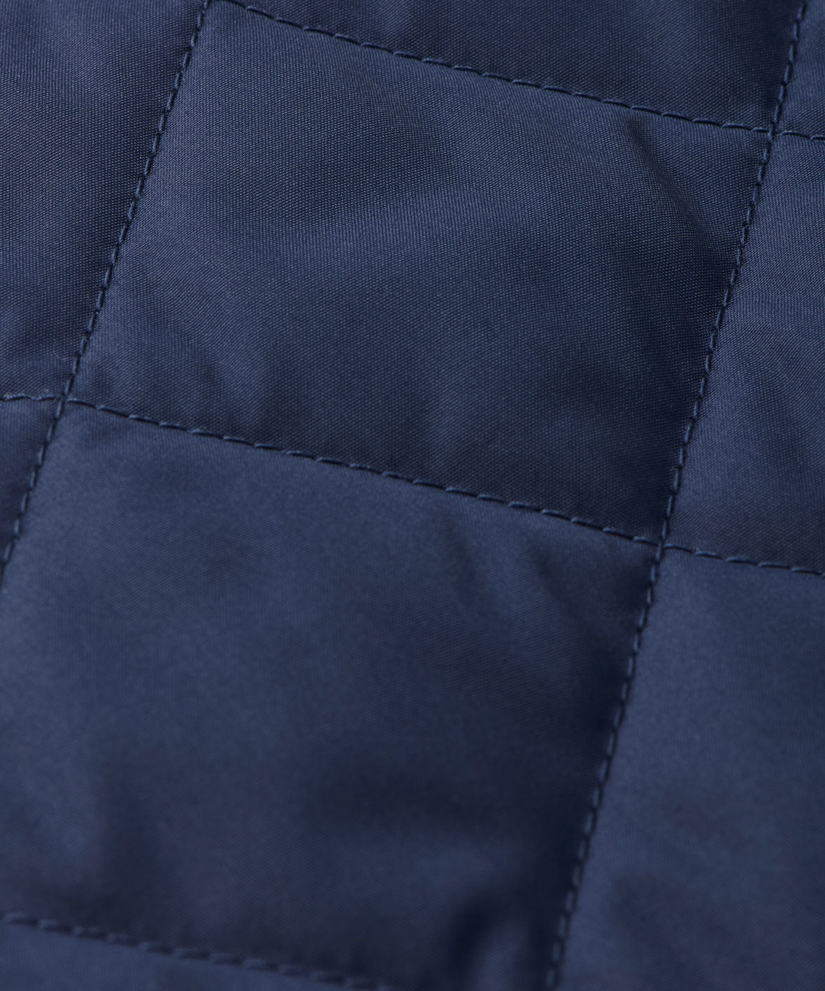 Peter Millar Suffolk Coat, Men's Big & Tall