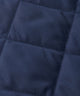 Peter Millar Suffolk Coat