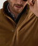 Peter Millar Norwalk Nubuck Coat