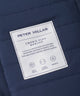 Peter Millar Crown Flex Merino Vest