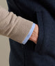 Peter Millar Crown Flex Merino Vest