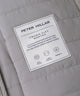 Peter Millar Crown Flex Merino Vest