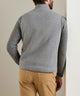 Peter Millar Crown Flex Merino Vest