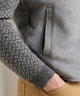 Peter Millar Crown Flex Merino Vest