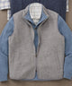 Peter Millar Crown Flex Merino Vest
