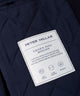 Peter Millar Crown Flex Merino City Coat
