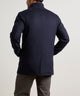 Peter Millar Crown Flex Merino City Coat