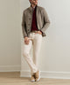 Peter Millar Crown Flex Merino Blazer