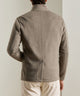 Peter Millar Crown Flex Merino Blazer