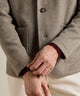 Peter Millar Crown Flex Merino Blazer