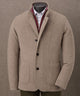 Peter Millar Crown Flex Merino Blazer
