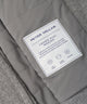 Peter Millar Crown Flex Merino Bomber