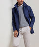 Peter Millar Maddox City Coat