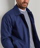 Peter Millar Maddox City Coat