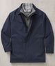 Peter Millar Maddox City Coat