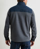 Peter Millar Bedford Hybrid Snap Jacket
