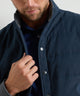 Peter Millar Bedford Hybrid Snap Jacket