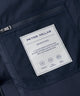 Peter Millar Bedford Quilted Vest
