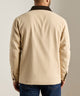Peter Millar Chatham Cotton Cashmere Coat