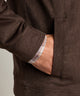 Peter Millar Camden Corduroy Jacket