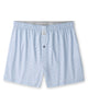 Peter Millar Rivington Print Boxer - Lakeside