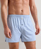 Peter Millar Rivington Print Boxer