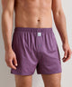 Peter Millar Lobster Print Boxer