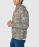 Westport Lifestyle East Coast Camo Hoodie