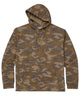 Westport Lifestyle East Coast Camo Hoodie