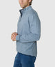 Westport Lifestyle "The Signature" Long Sleeve Quarter-Zip Pullover