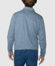 Westport Lifestyle "The Signature" Long Sleeve Quarter-Zip Pullover