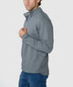 Westport Lifestyle "The Signature" Long Sleeve Quarter-Zip Pullover