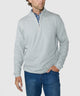 Westport Lifestyle "The Signature" Long Sleeve Quarter-Zip Pullover