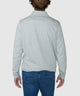 Westport Lifestyle "The Signature" Long Sleeve Quarter-Zip Pullover