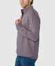 Westport Lifestyle "The Signature" Long Sleeve Quarter-Zip Pullover