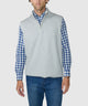 Westport Lifestyle "The Signature" Quarter-Zip Vest