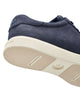 Peter Millar Drift Classic Nubuck Sneaker