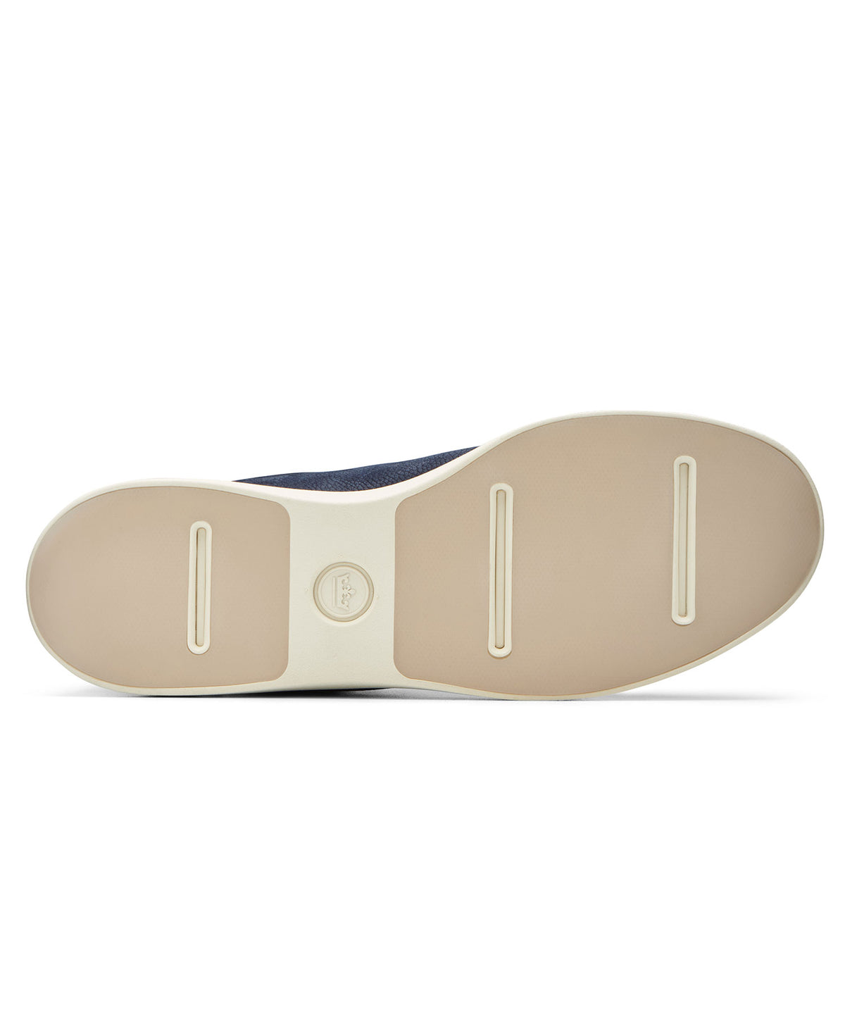 Peter Millar Drift Classic Nubuck Sneaker, Men's Big & Tall