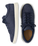 Peter Millar Drift Classic Nubuck Sneaker