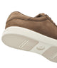 Peter Millar Drift Classic Nubuck Sneaker - Oak