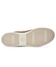 Peter Millar Drift Classic Nubuck Sneaker - Oak