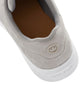 Peter Millar Drift Classic Nubuck Sneaker