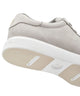 Peter Millar Drift Classic Nubuck Sneaker