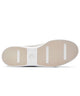 Peter Millar Drift Classic Nubuck Sneaker