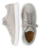 Peter Millar Drift Classic Nubuck Sneaker