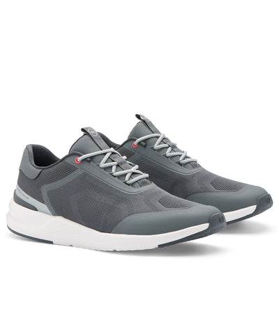 Peter Millar Camberfly Sneaker, Men's Big & Tall
