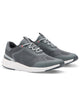 Peter Millar Camberfly Sneaker - Iron