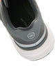 Peter Millar Camberfly Sneaker - Iron