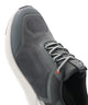 Peter Millar Camberfly Sneaker - Iron